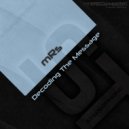 mRs - Ritual (Original Mix)
