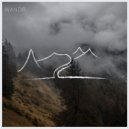 Wandr - Nightfall (Original Mix)