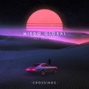 Stephane Salerno - Miedo Global feat. Marin Beranger & Leyton Christhiam