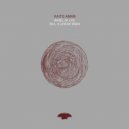Kaito Aman - Wheel of Life