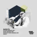 NuFects - Nitro
