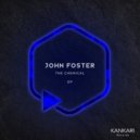 John Foster - Osmio