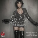 Deborah Cox - Easy Way