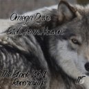 Omega Drive - Deal With Good (Original Mix)