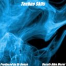 Dr House - Techno Skils