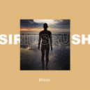 Sirius Rush - Water