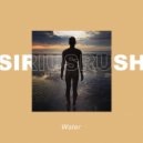 Sirius Rush - Water (The Secret Soul Society Version)