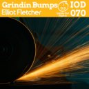 Elliot Fletcher - Grindin Bumps