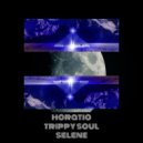 Horatio & Trippy Soul - Selene