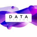 Data - Dream State
