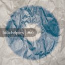 Duky - Little Helper 366-5 (Original Mix)