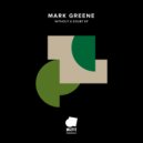 Mark Greene - Say When