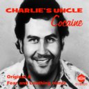Charlie's Uncle - Cocaine