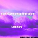 Lukado - Summer Time Breeze