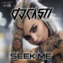 DJ Casti - Seek Me