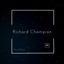 Richard Champion - Overflow