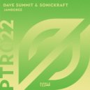 Dave Summit & Sonickraft - Jamboree