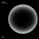 Nikoretti - Antimatter (Original Mix)