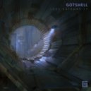 Gotshell - Gate One