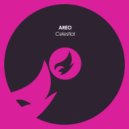 AREO - Celestial (Original Mix)