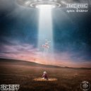 TechnoDoom - Space Dreamer