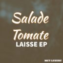 Salade Tomate - Rain