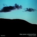 Deep Space Communications - Entropic Novelty