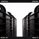 Tomtech - Fusion