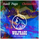 Axell Page - Chronicles (Original Mix)