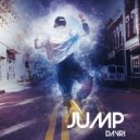 Davri - Jump