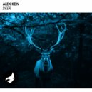 Alex Kein - Deer
