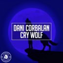 Dani Corbalan - Cry Wolf