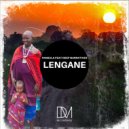 Pansula feat Deep Narratives - Lengane