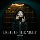 TRYLOW - Light Up The Night