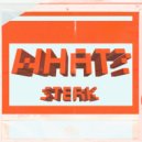 Sterk - What