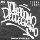 Giacomo Pellegrino - No Fuel (Julenn Remix)