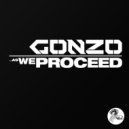 Phil Gonzo - Heist