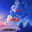 JoioDJ - Fly High