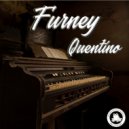 Furney - Quentino