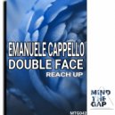 Emanule Cappello & Double Face - Reach Up