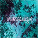 Butch U - Freak Out (Radio Mix)