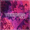 Igrimat - Bass House Forever (Radio Mix)