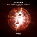 Flatlex - Breeze 2.0