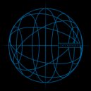 EM + STAV - Inner Space