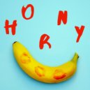 Muv, Elybe, Rodrigo Ardilha - Horny '20