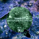 Tankie-DJ - Moogy Woogy (Original Mix)