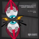 Alessio Bianchi, Gustaff - Lucky Groove