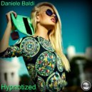 Daniele Baldi - Hypnotized