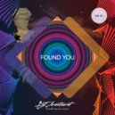 DJ Aristocrat - Found You
