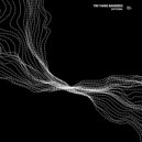Yin Yang Bangers - Muckefuck (Original Mix)